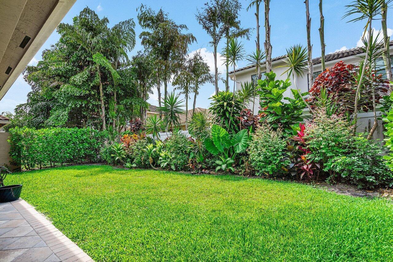 8068 Lemon Serpentine Lane, Delray Beach FL 33446 photo 4
