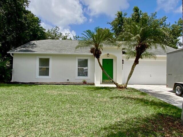 7500 Pensacola Road, Fort Pierce FL 34951