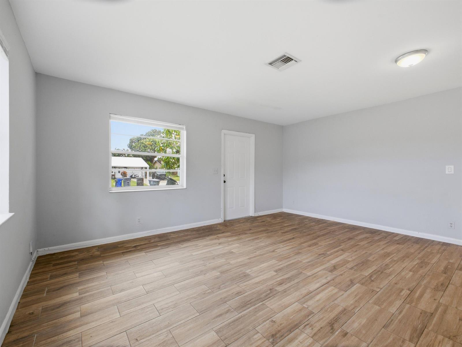 3561 Oberon Avenue, Boynton Beach FL 33436 photo 5