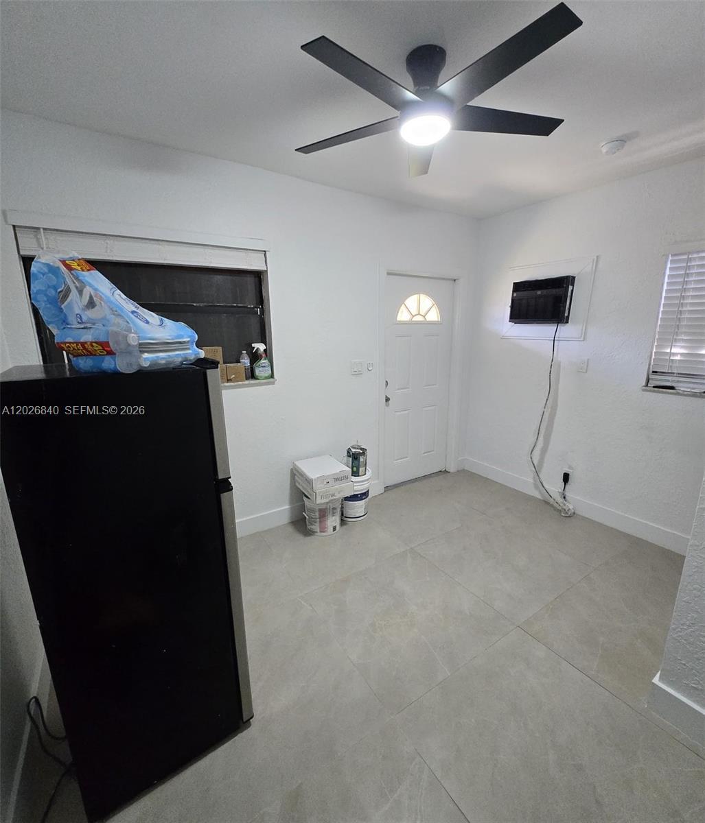 4130 SW 19th St # 3, West Park FL 33023 photo 2