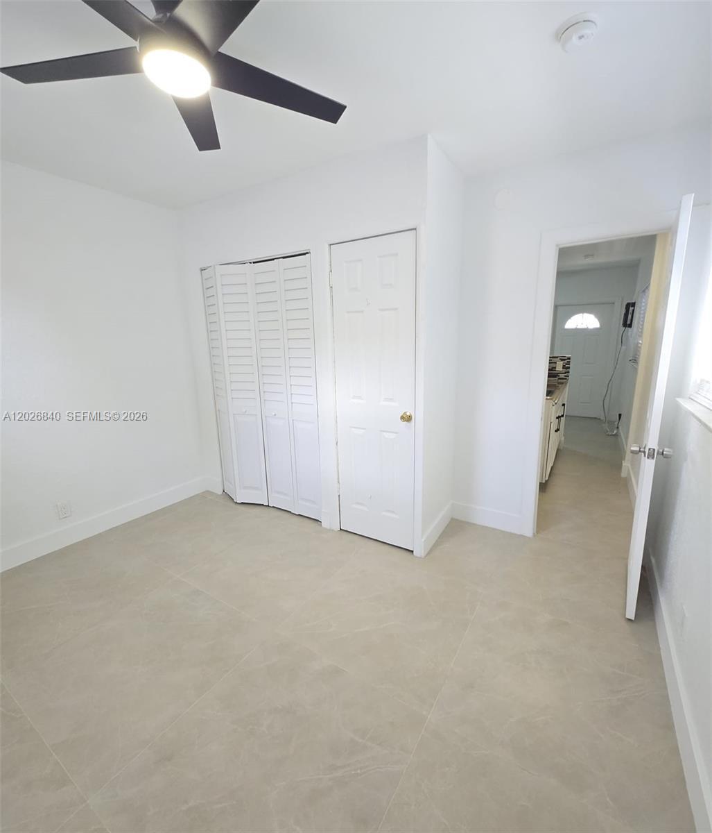 4130 SW 19th St # 3, West Park FL 33023 photo 3