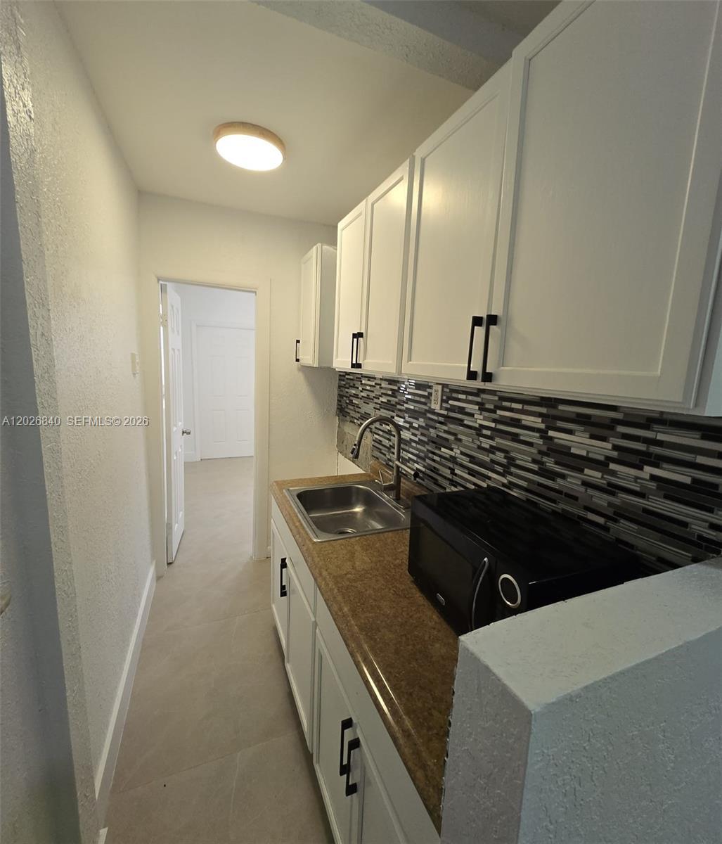 4130 SW 19th St # 3, West Park FL 33023 photo 4
