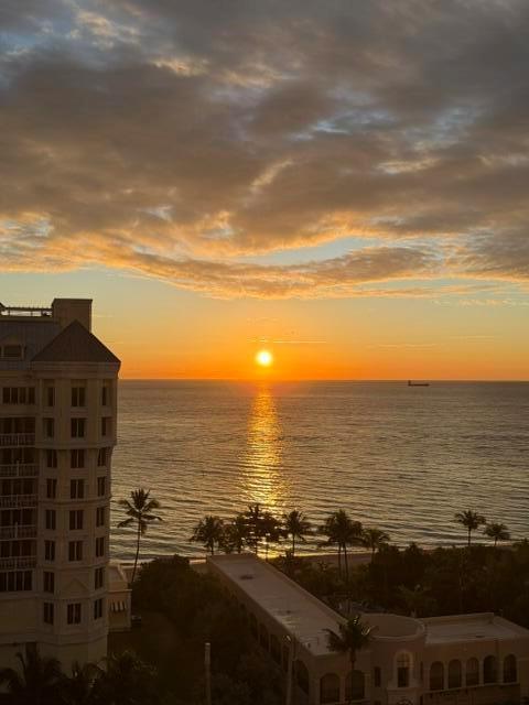 2001 N Ocean Boulevard Apt 1201, Fort Lauderdale FL 33305 photo 4