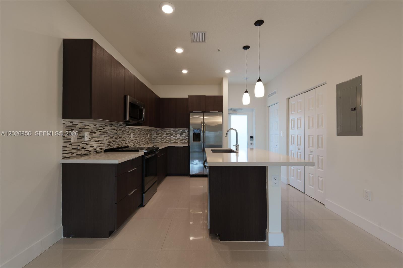 4745 NW 84th Ct # 47, Doral FL 33166 photo 5