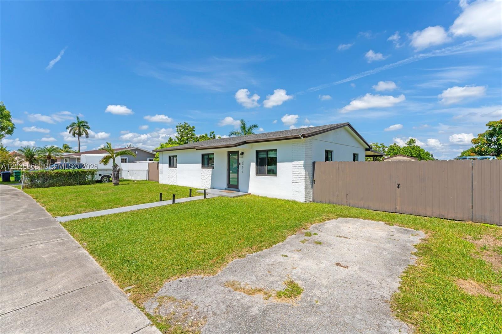 30624 SW 152nd Ct, Homestead FL 33033 photo 2