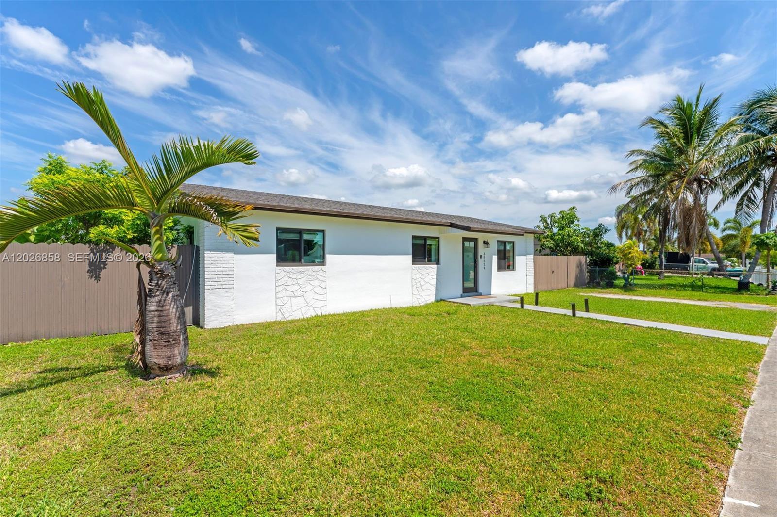 30624 SW 152nd Ct, Homestead FL 33033 photo 3