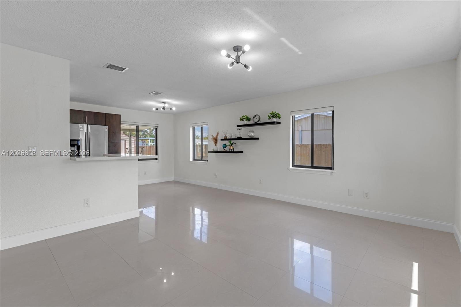 30624 SW 152nd Ct, Homestead FL 33033 photo 5