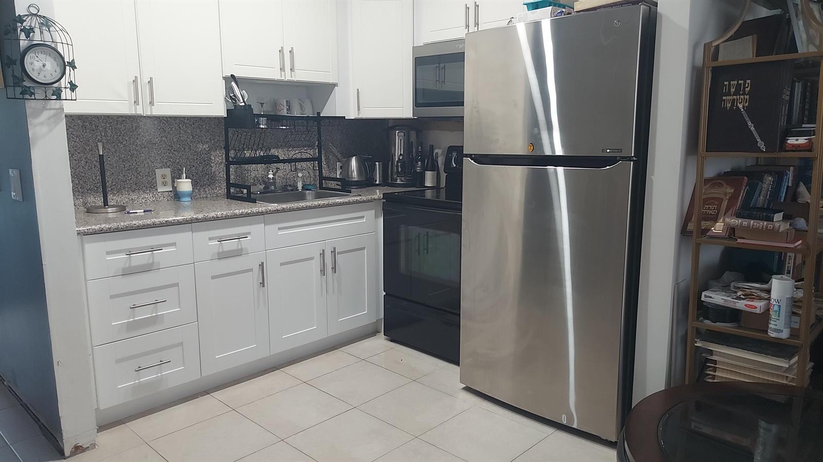 330 Brighton H, Boca Raton FL 33434 photo 4