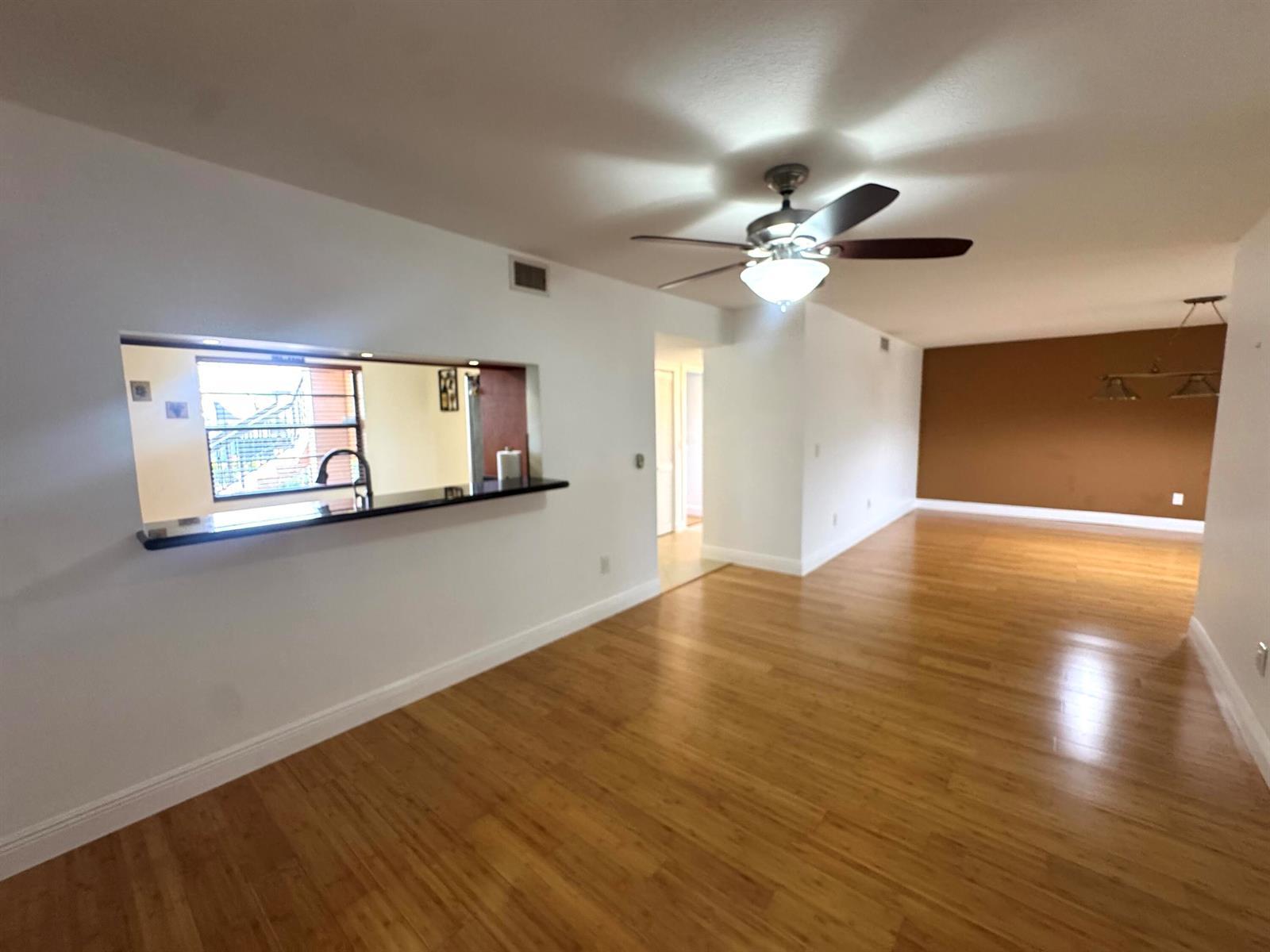 130 Lake Nancy Drive # 101, West Palm Beach FL 33411 photo 5
