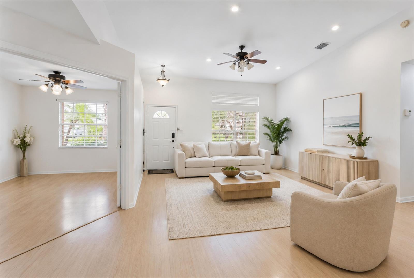 112 Laurel Way, Royal Palm Beach FL 33411 photo 3