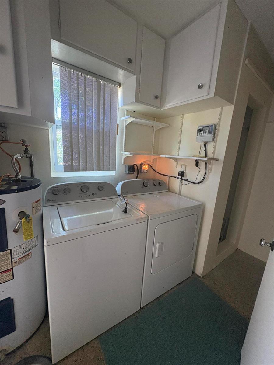 422 S Arnold Avenue, Lantana FL 33462