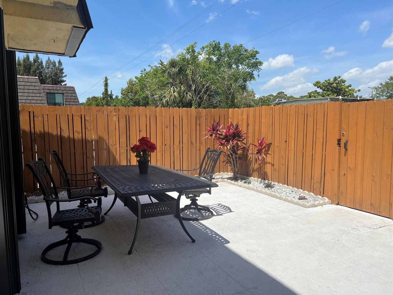 4663 Cherry Road # 155, West Palm Beach FL 33417 photo 2