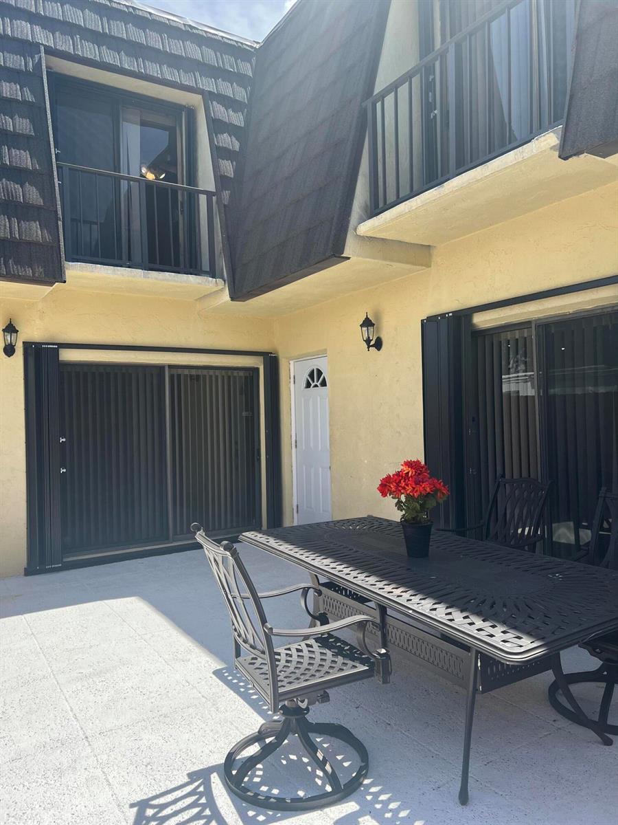 4663 Cherry Road # 155, West Palm Beach FL 33417 photo 3