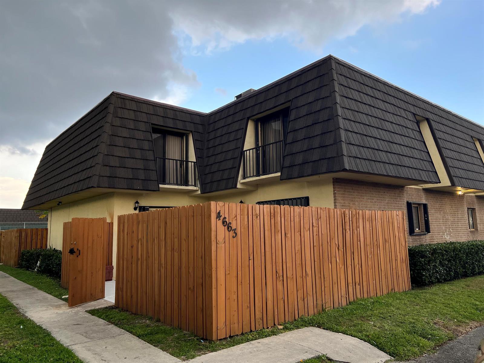 4663 Cherry Road # 155, West Palm Beach FL 33417