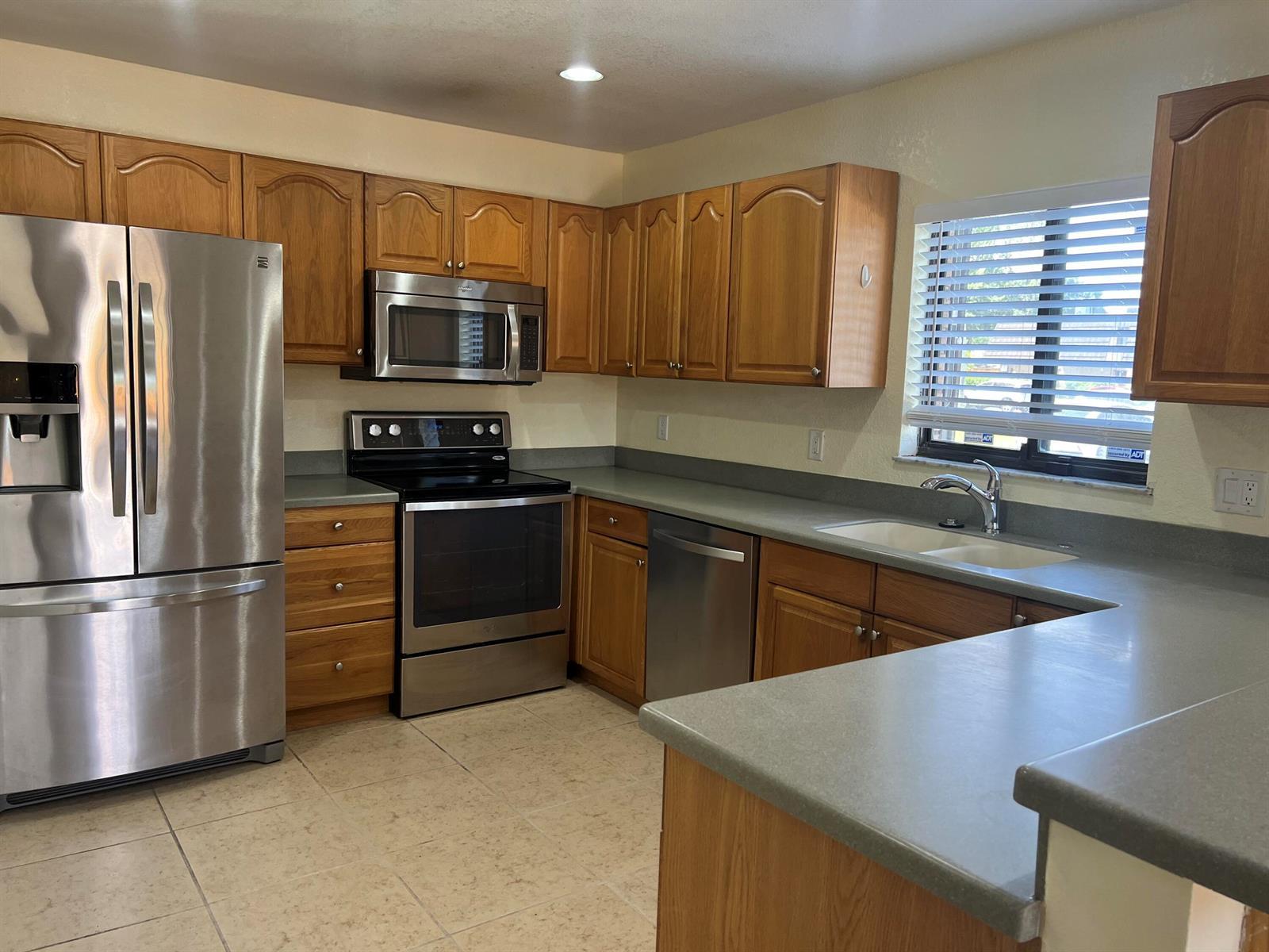 4663 Cherry Road # 155, West Palm Beach FL 33417 photo 5