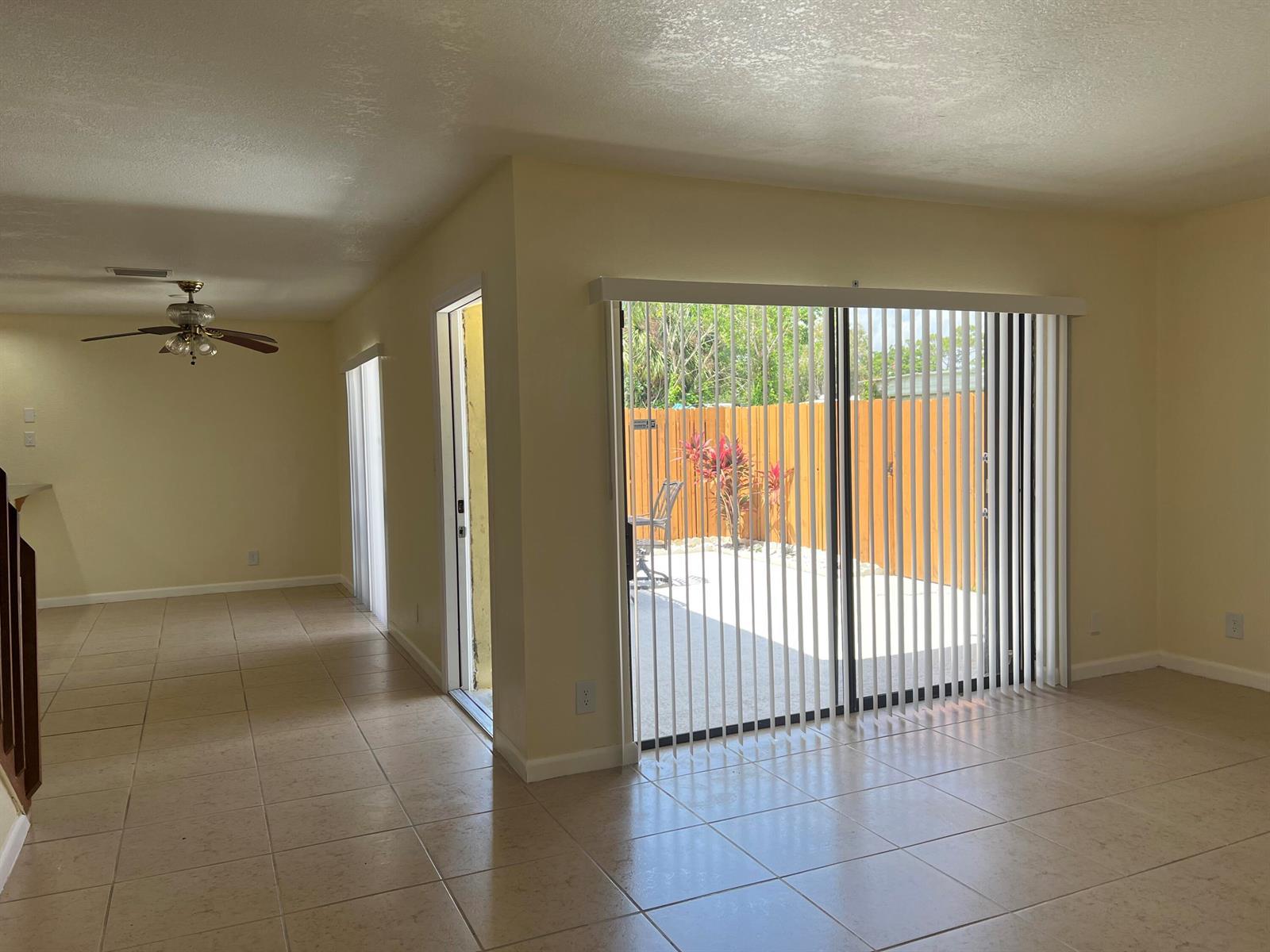 4663 Cherry Road # 155, West Palm Beach FL 33417 photo 4