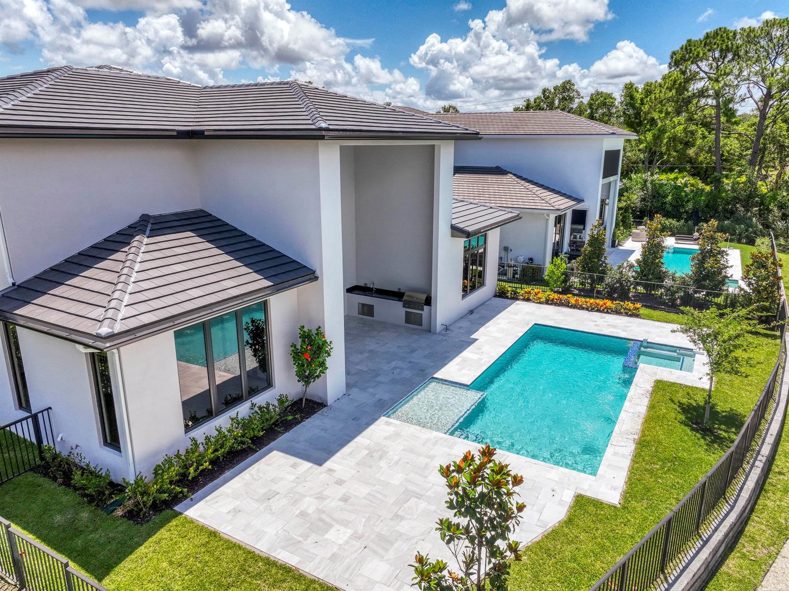 18409 Symphony Court, Jupiter FL 33458 photo 3