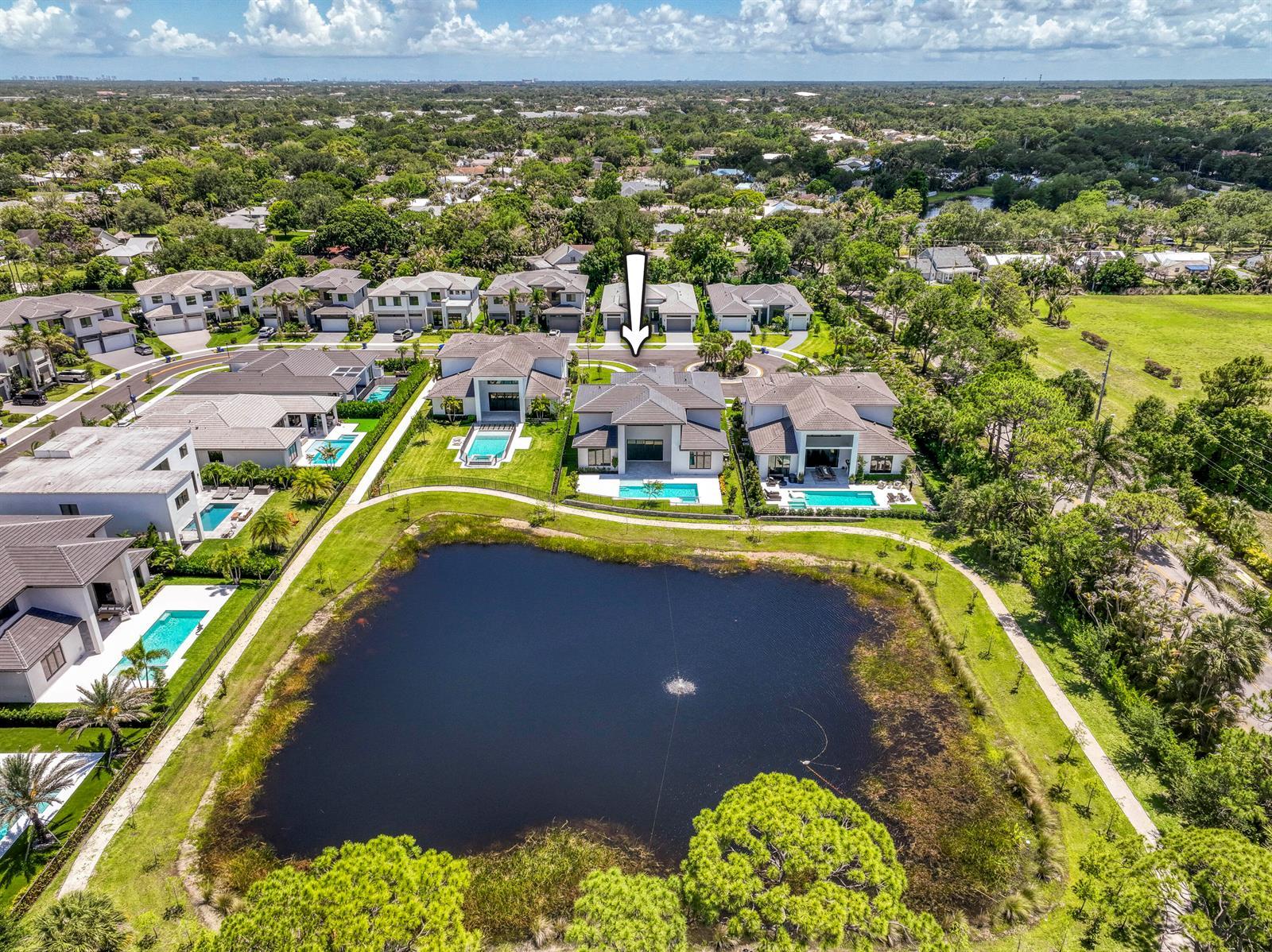 18409 Symphony Court, Jupiter FL 33458 photo 5
