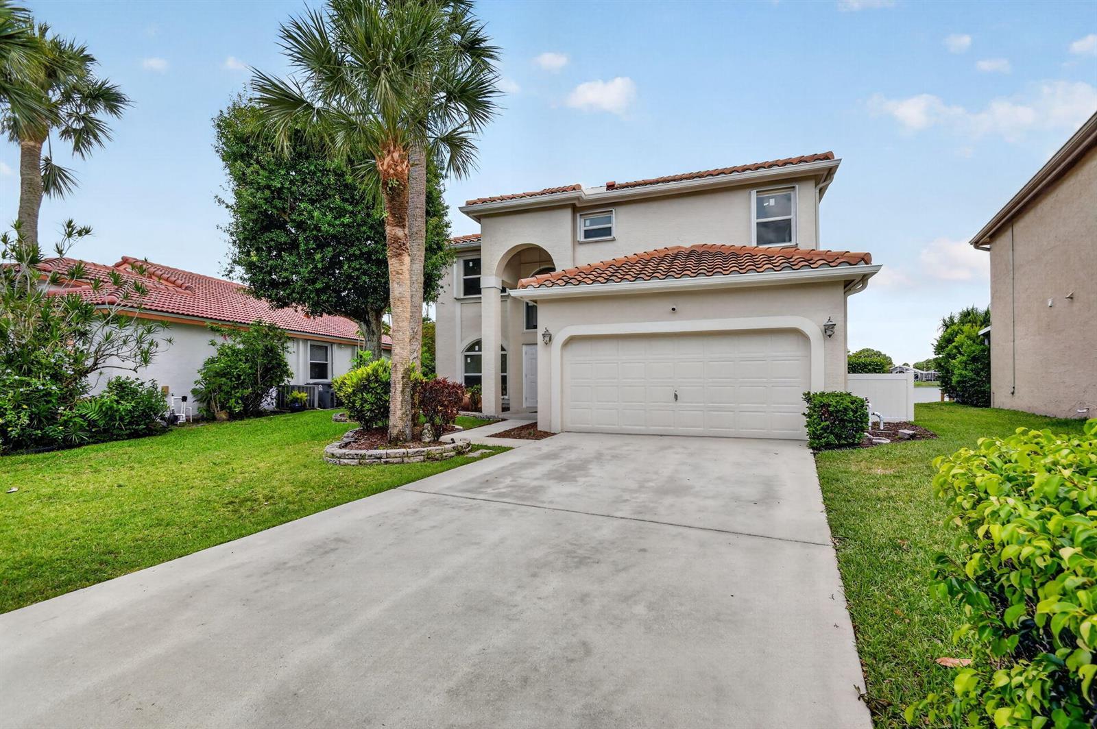 7693 Northtree Way, Lake Worth FL 33467 photo 2