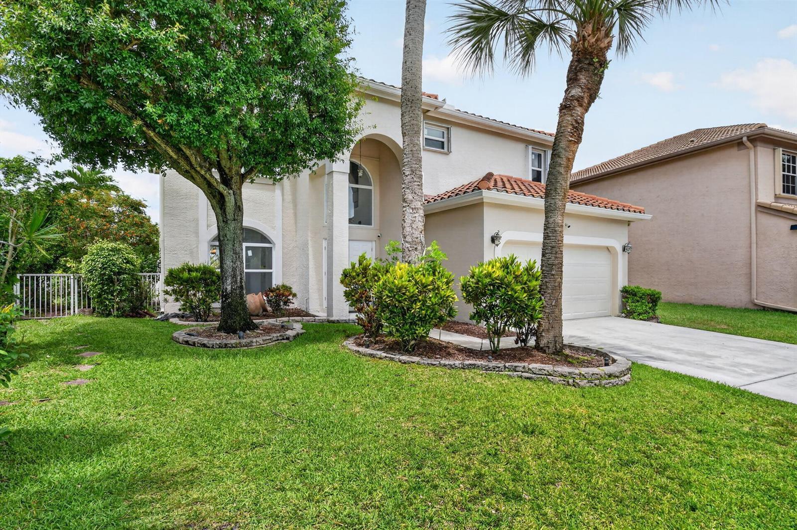 7693 Northtree Way, Lake Worth FL 33467 photo 3