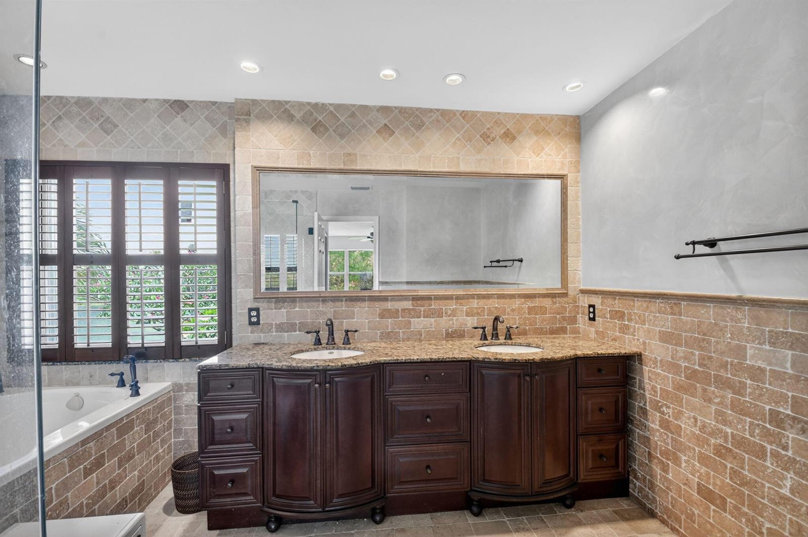7693 Northtree Way, Lake Worth FL 33467 photo 5