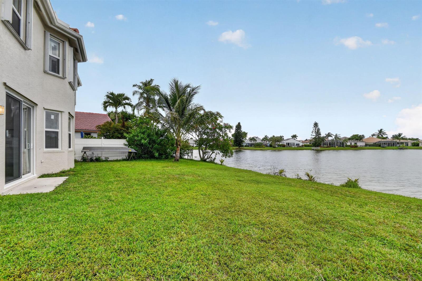 7693 Northtree Way, Lake Worth FL 33467 photo 4