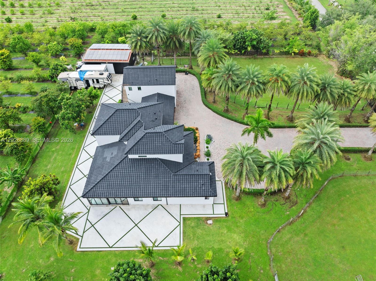 35351 SW 218th Ave, Homestead FL 33034 photo 3