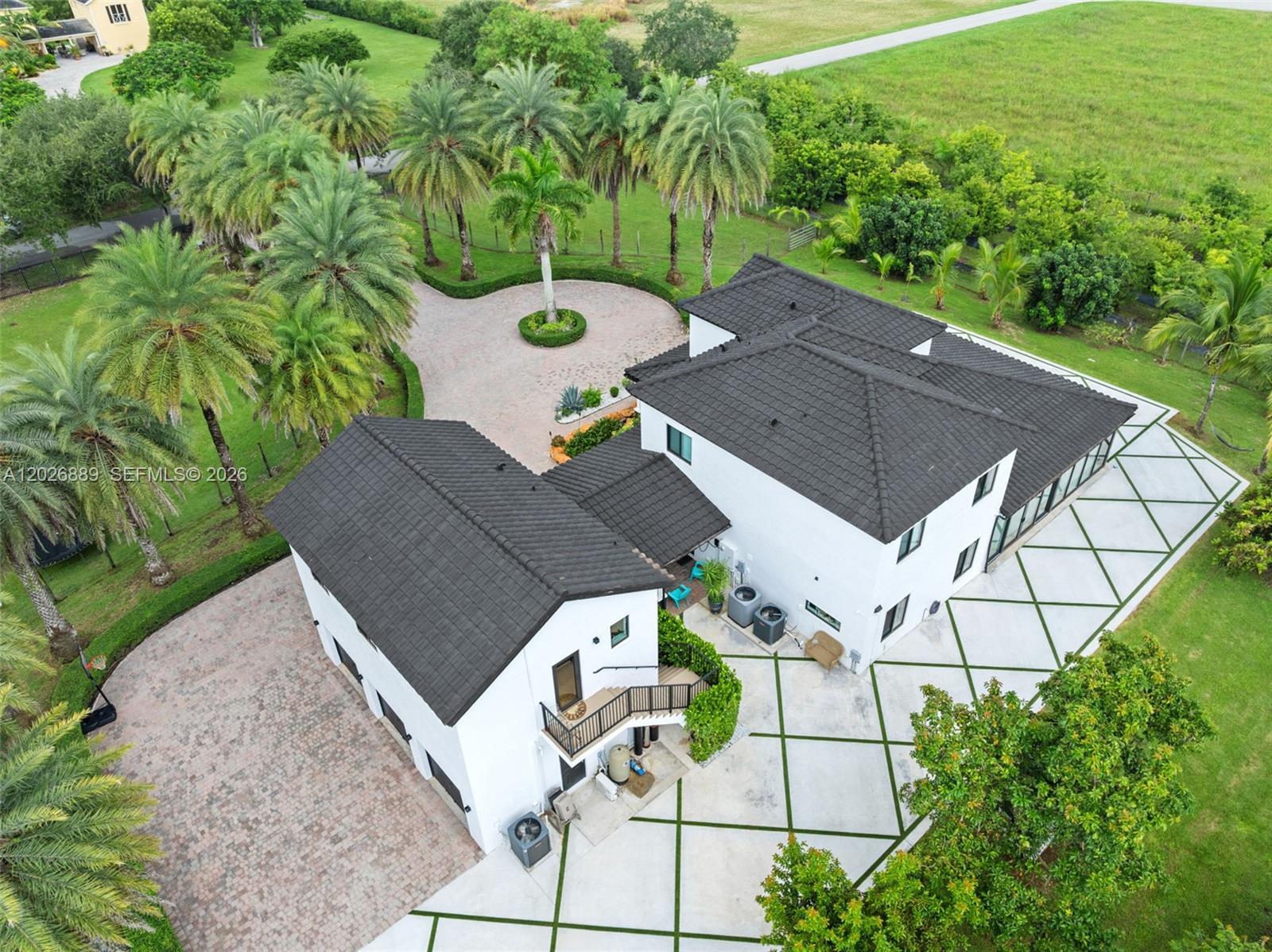 35351 SW 218th Ave, Homestead FL 33034 photo 5