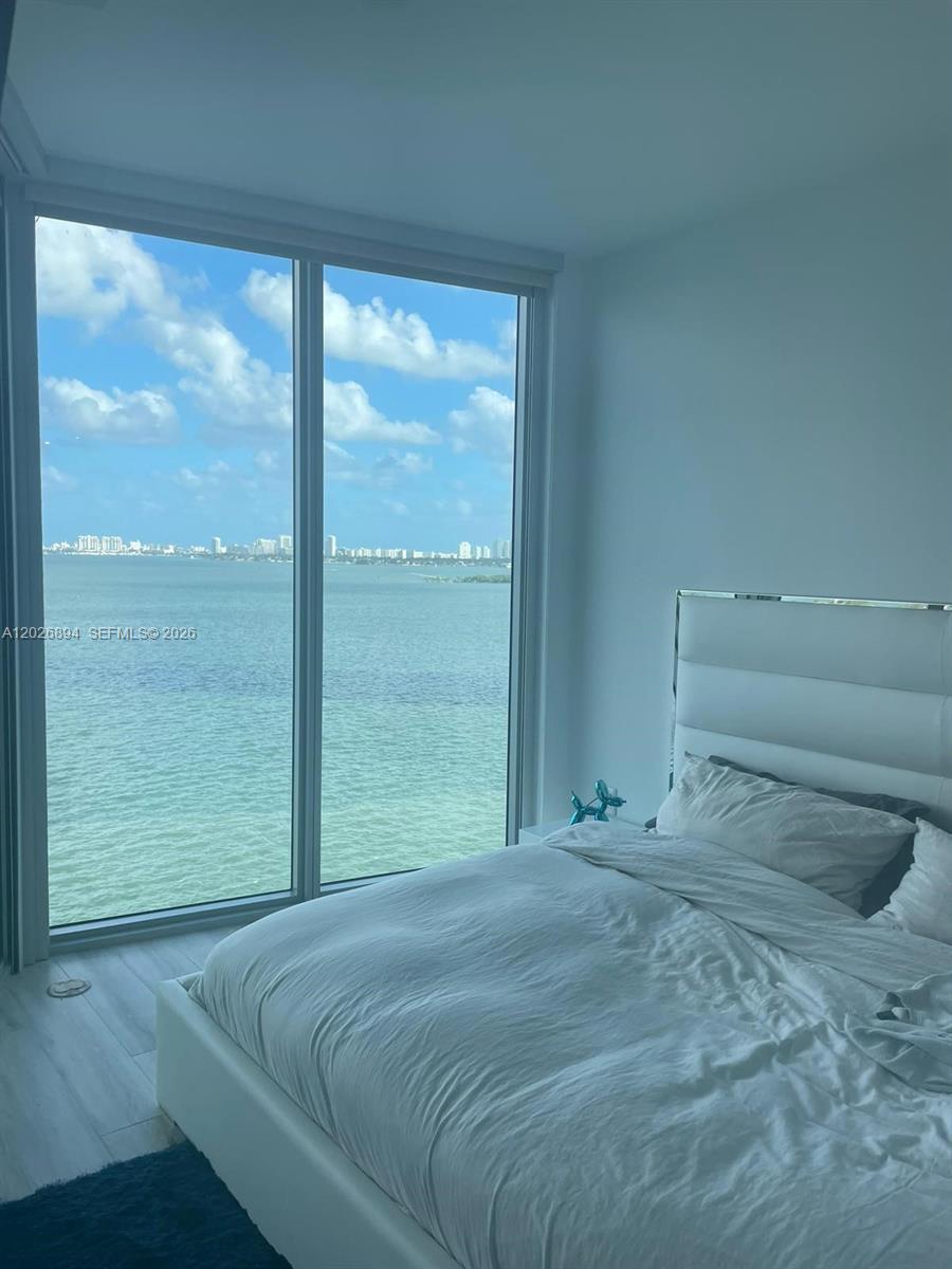 2900 NE 7th Ave # 906, Miami FL 33137 photo 2