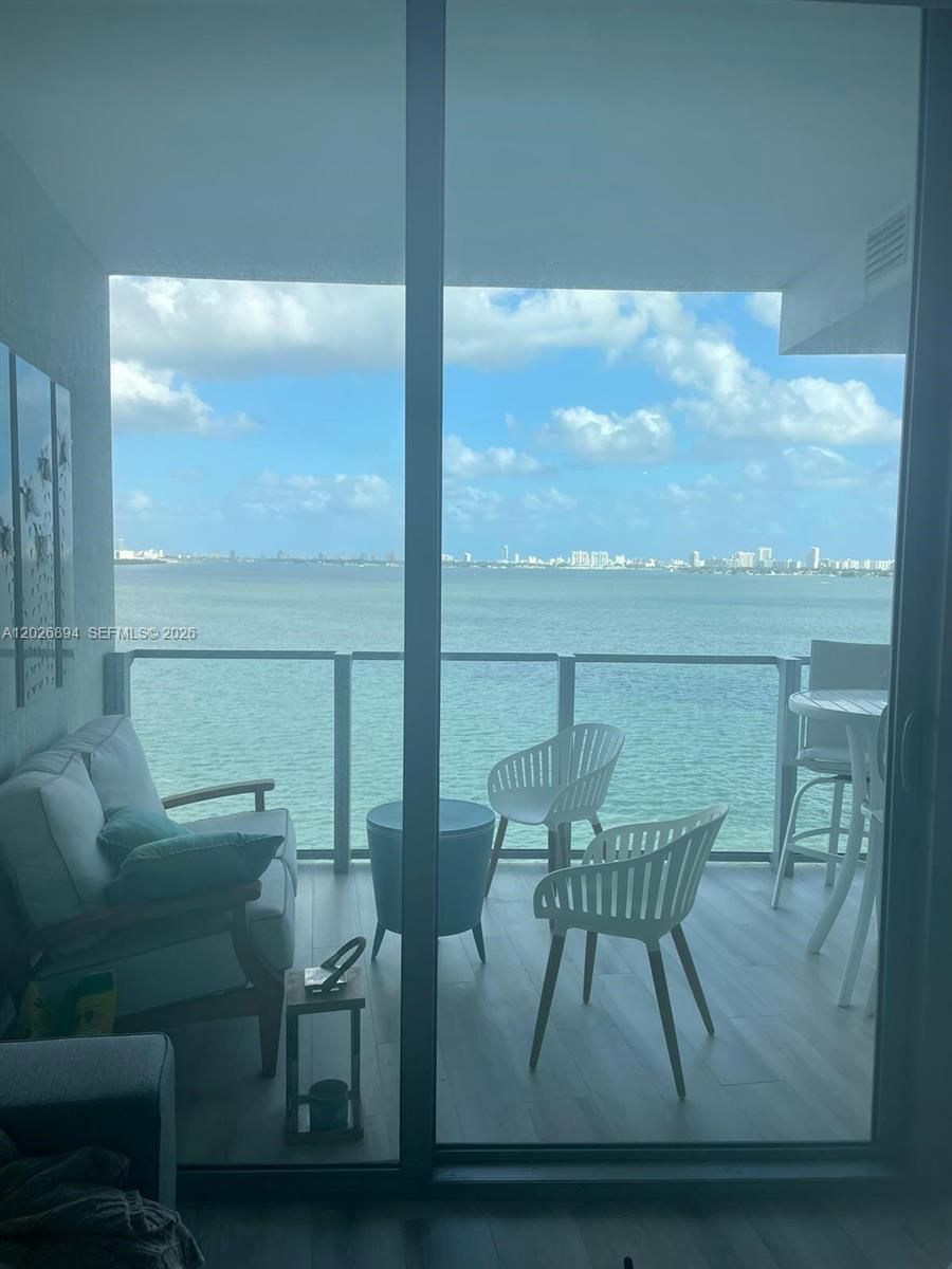 2900 NE 7th Ave # 906, Miami FL 33137 photo 3