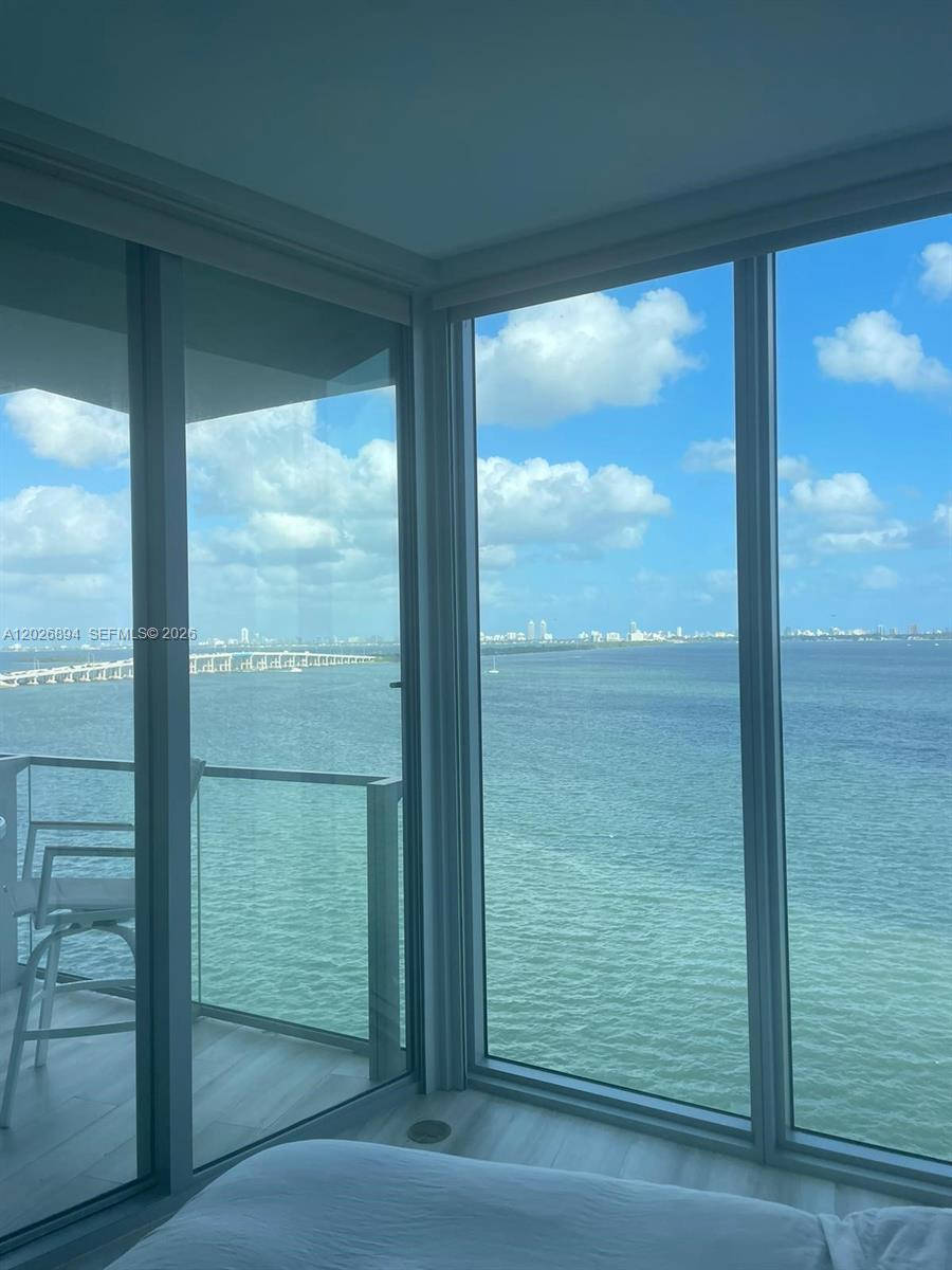 2900 NE 7th Ave # 906, Miami FL 33137