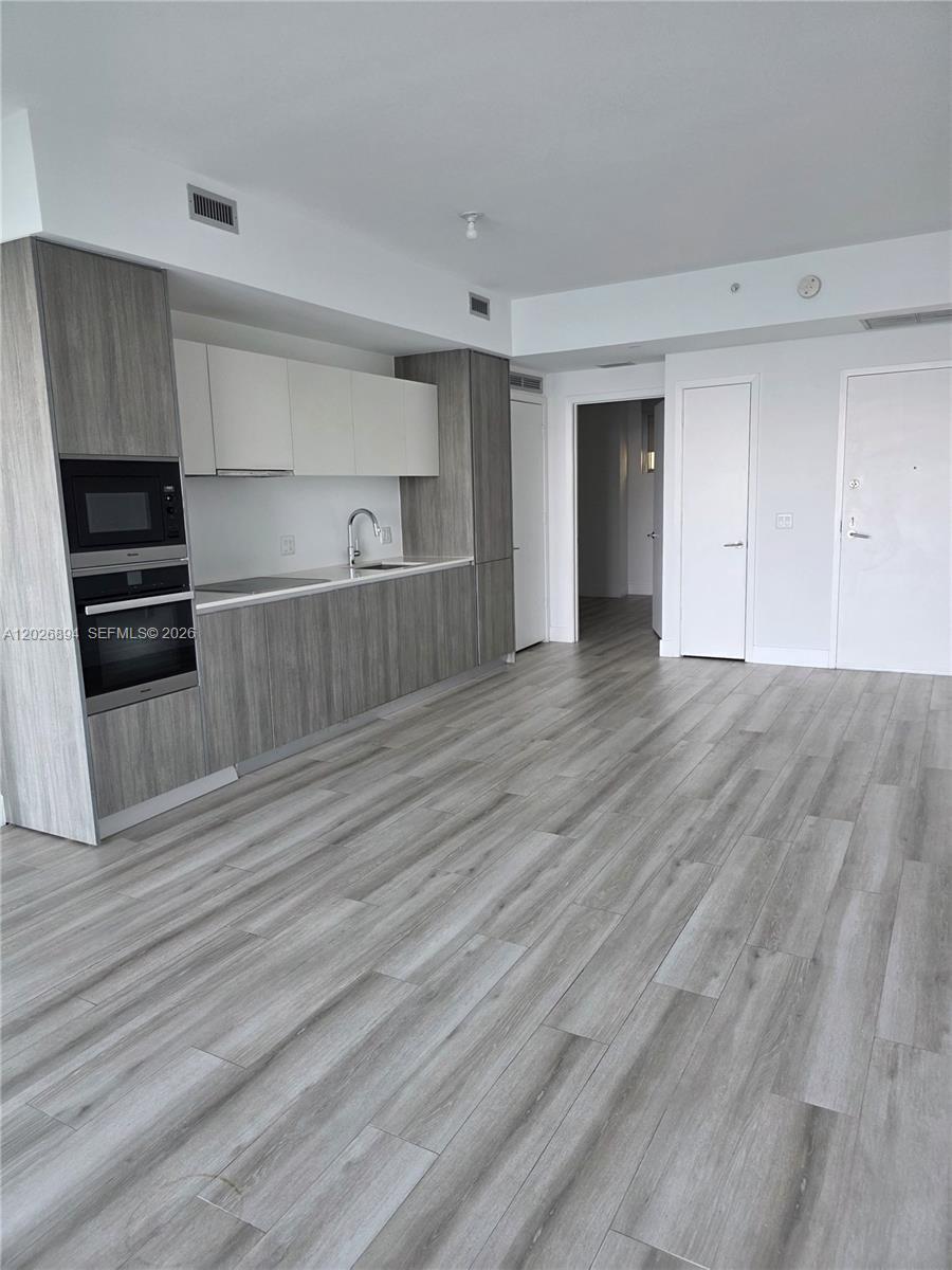 2900 NE 7th Ave # 906, Miami FL 33137 photo 5