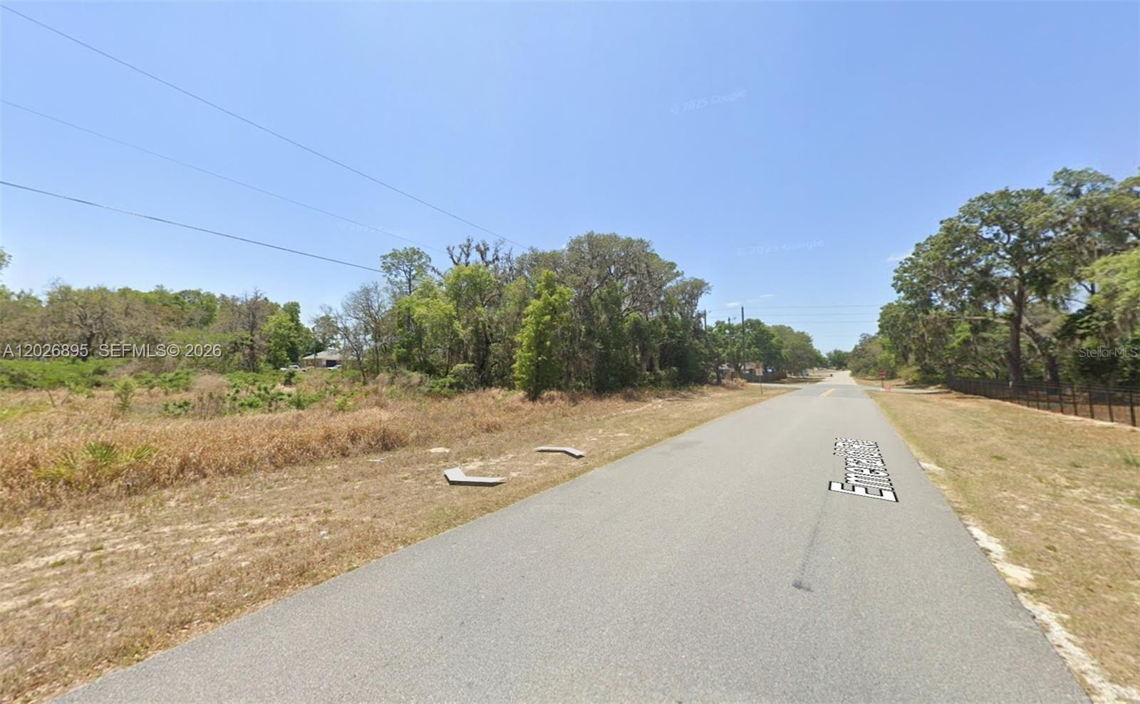 304 Emerald Rd, Ocala FL 34472 photo 2