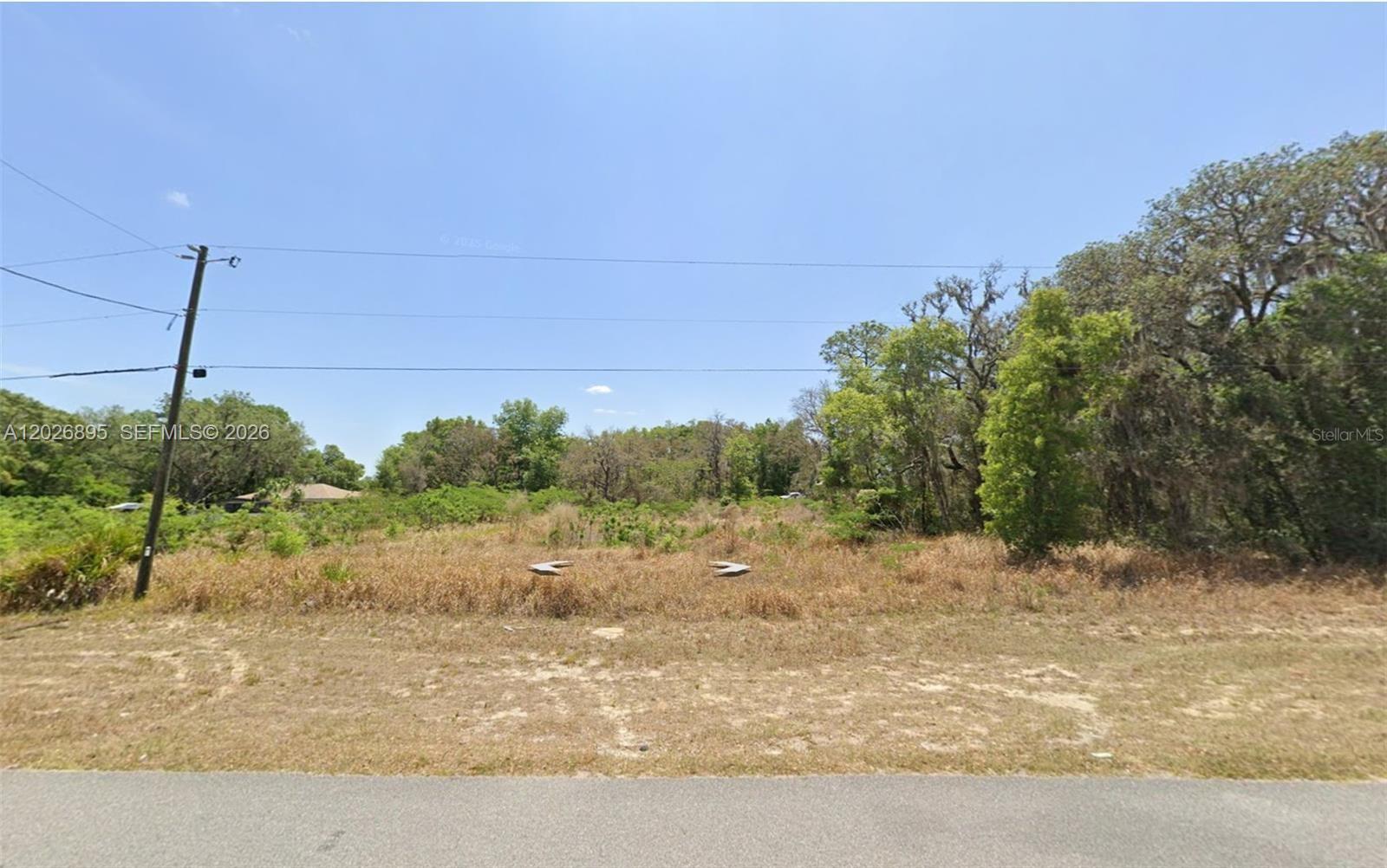 304 Emerald Rd, Ocala FL 34472