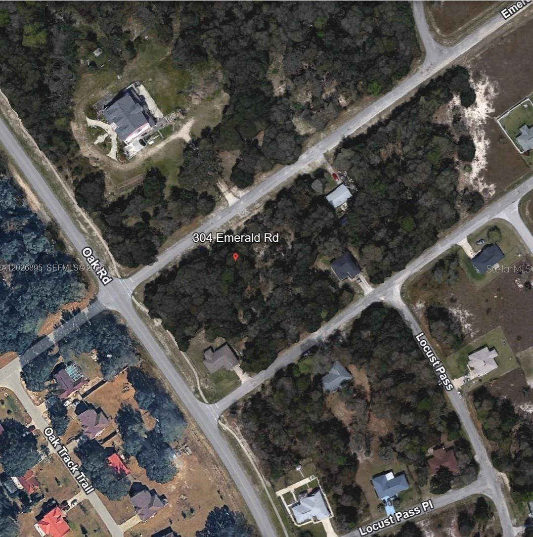 304 Emerald Rd, Ocala FL 34472 photo 4