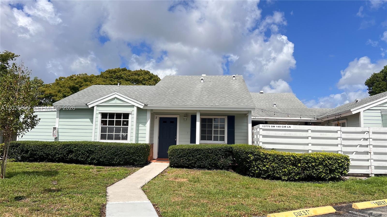 13775 SW 149th Cir Ln # 86, Miami FL 33186 photo 2