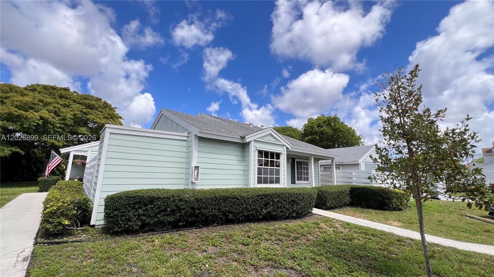 13775 SW 149th Cir Ln # 86, Miami FL 33186 photo 3