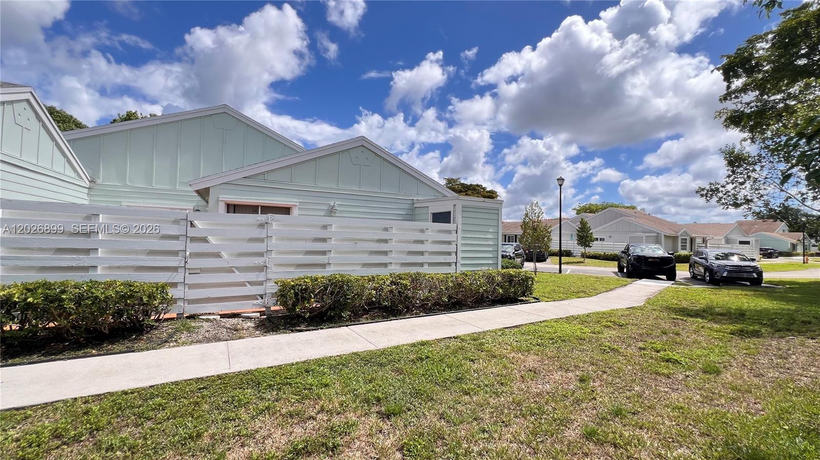 13775 SW 149th Cir Ln # 86, Miami FL 33186 photo 5