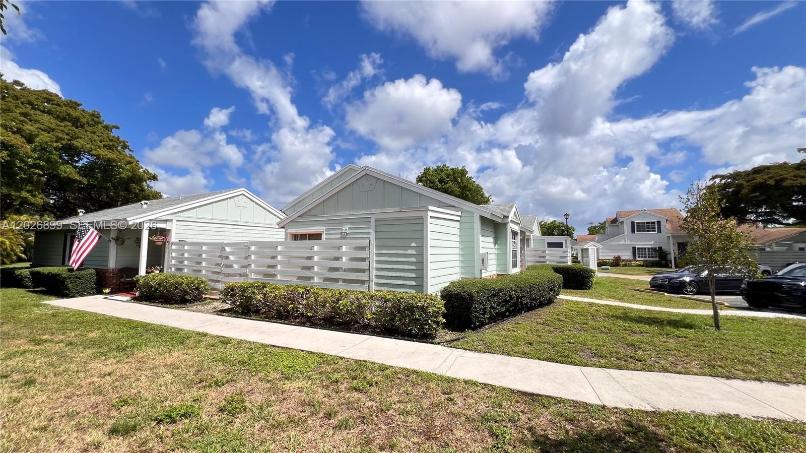 13775 SW 149th Cir Ln # 86, Miami FL 33186 photo 4