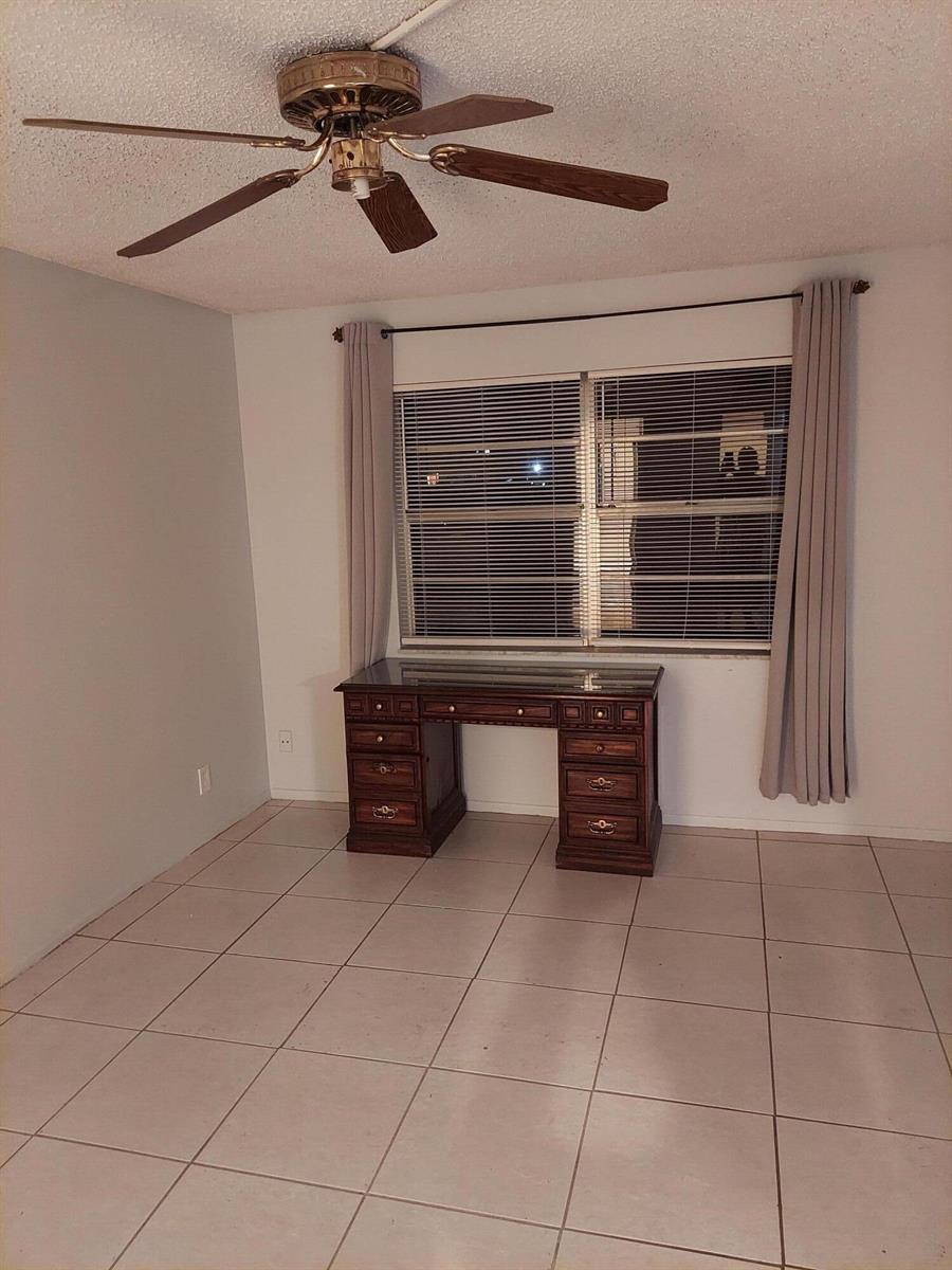 314 Lake Dora Drive, West Palm Beach FL 33411 photo 5