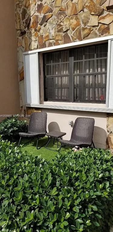 8962 Collins Ave # 1, Surfside FL 33154 photo 2