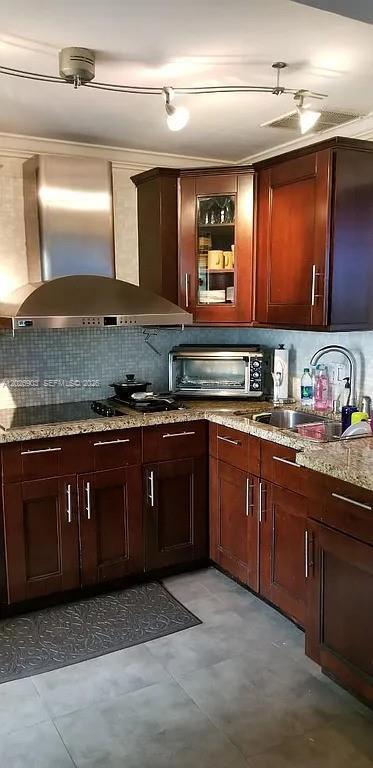 8962 Collins Ave # 1, Surfside FL 33154 photo 3