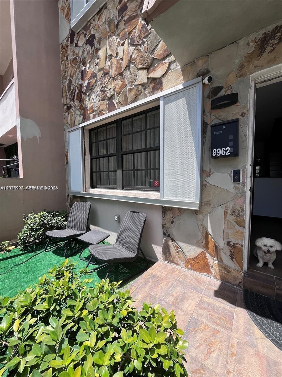 8962 Collins Ave # 1, Surfside FL 33154