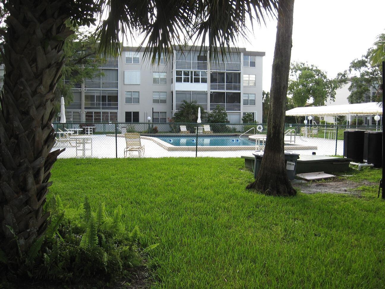 4851 NW 26th Court # 338, Lauderdale Lakes FL 33313 photo 2