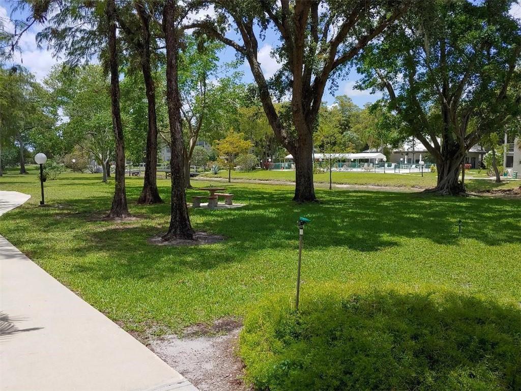 4851 NW 26th Court # 338, Lauderdale Lakes FL 33313 photo 4