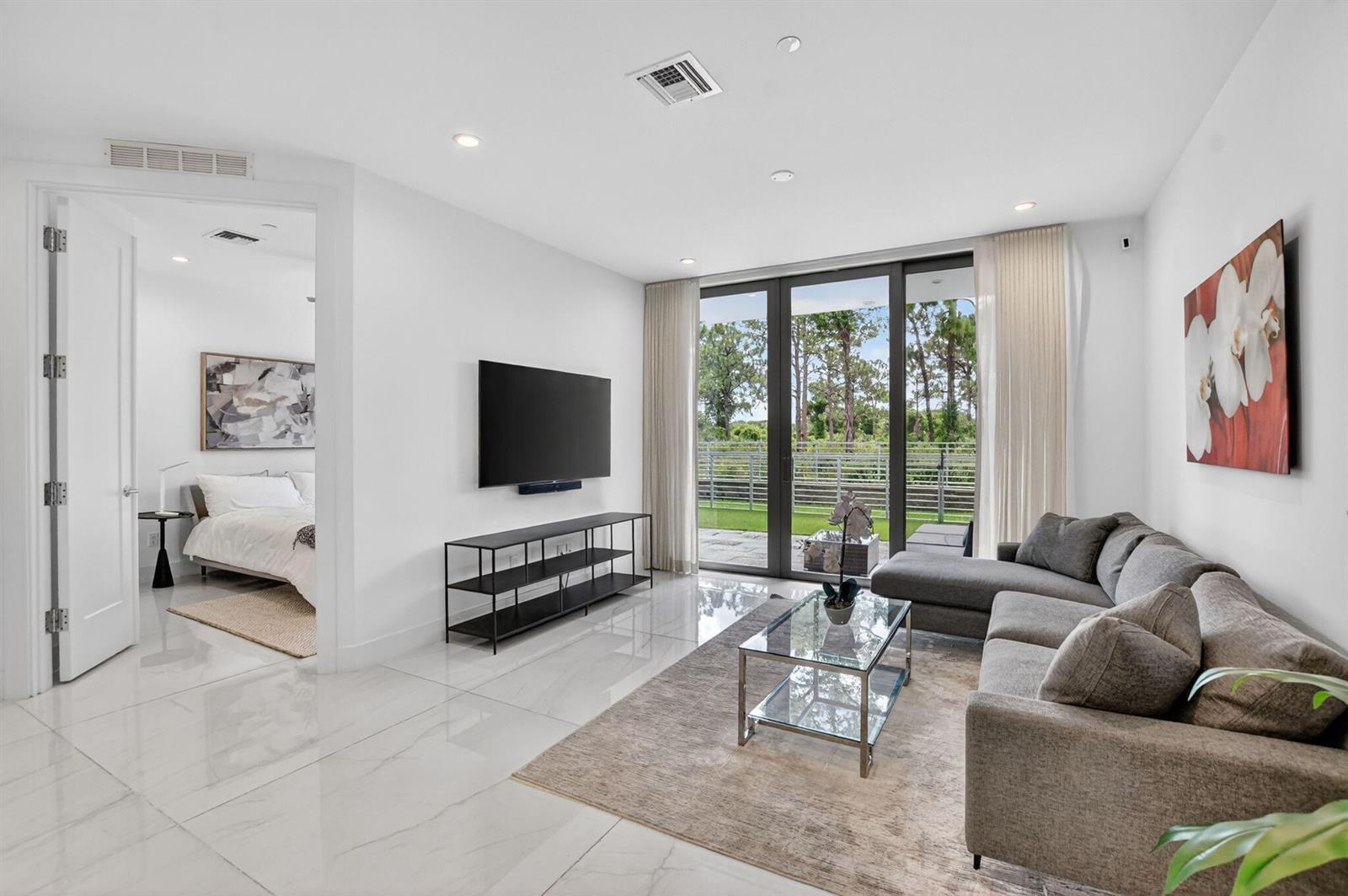 4130 NW 17th Avenue, Boca Raton FL 33431 photo 2