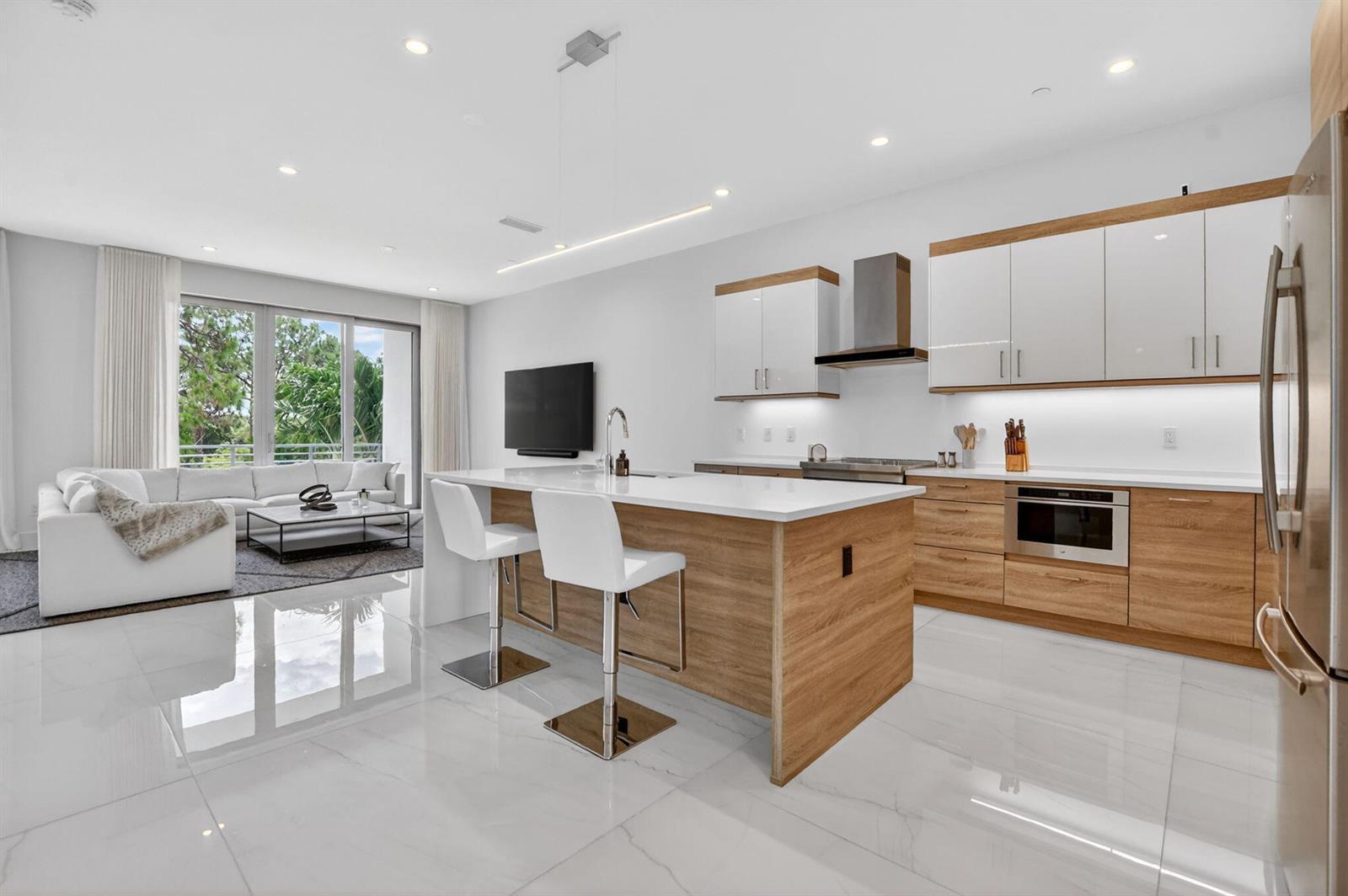 4130 NW 17th Avenue, Boca Raton FL 33431 photo 3
