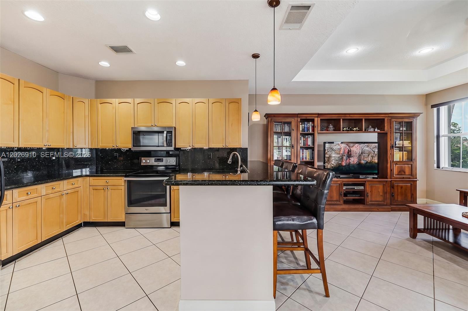 4402 SW 162nd Pl, Miami FL 33185 photo 5