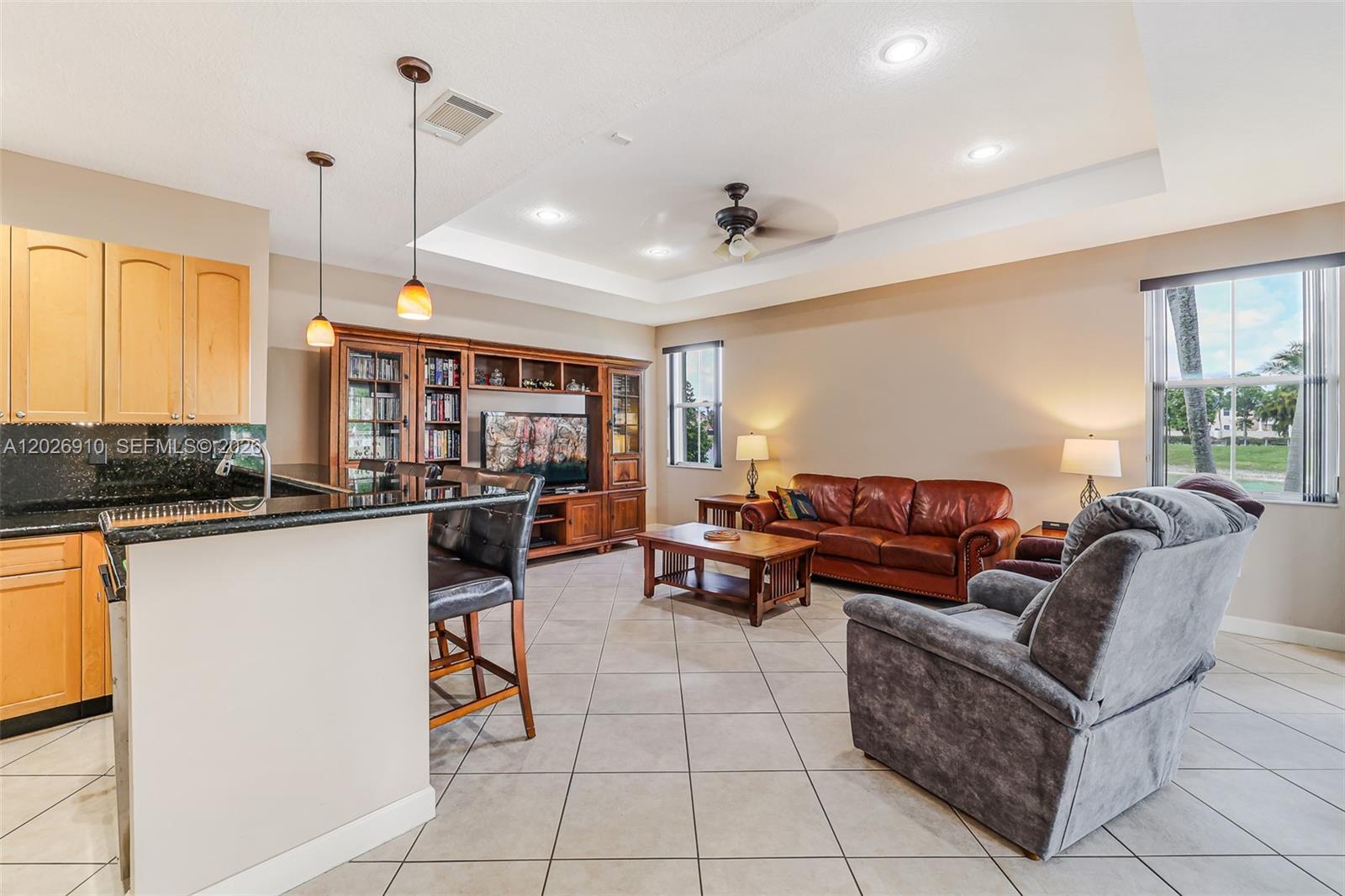 4402 SW 162nd Pl, Miami FL 33185 photo 4