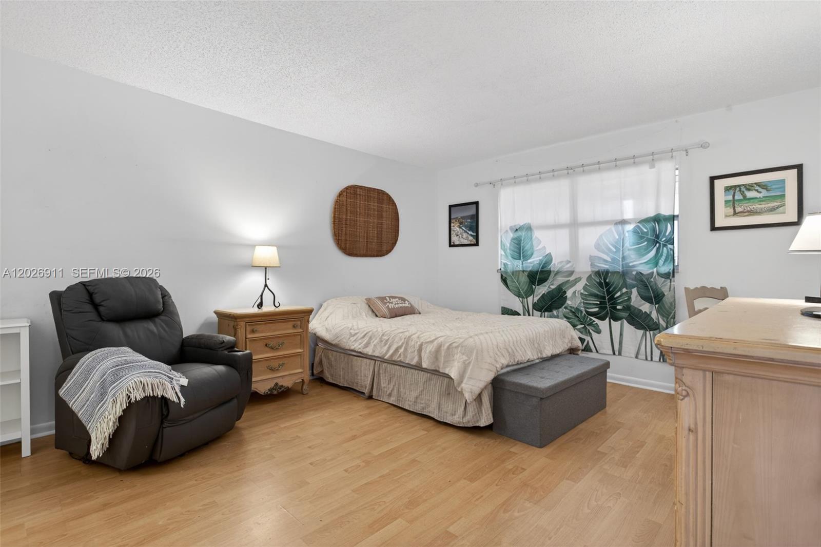 7807 Golf Circle Drive # 207, Margate FL 33063 photo 4